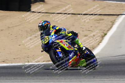 media/Jun-24-2022-TrackDaz (Fri) [[aa6850b51f]]/Group B/1145am (Turn 4)/